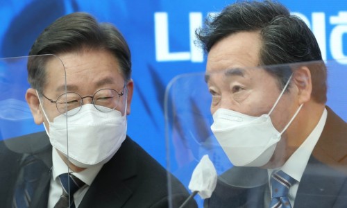 판떼기 이미지