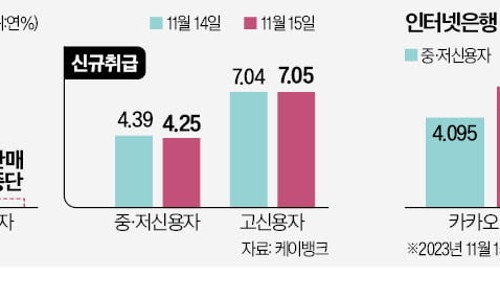 삼성석유 이미지