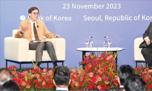 디지털paper 이미지