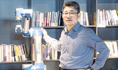 제우스전기 이미지
