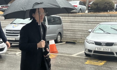 명성컴퍼니 이미지
