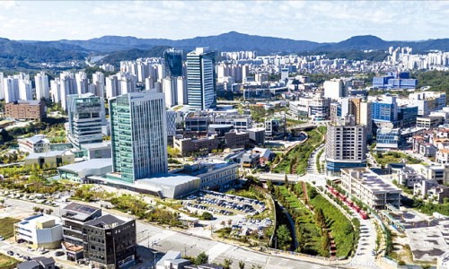 당근인력 이미지