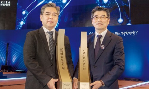 형제에너지 이미지