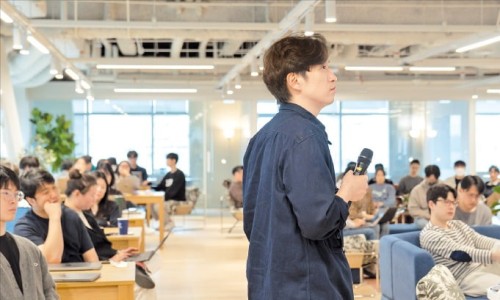 회계법인베율 이미지