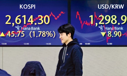 용바이오 이미지