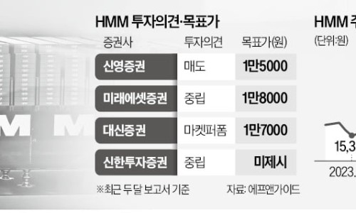 위너시스템 이미지