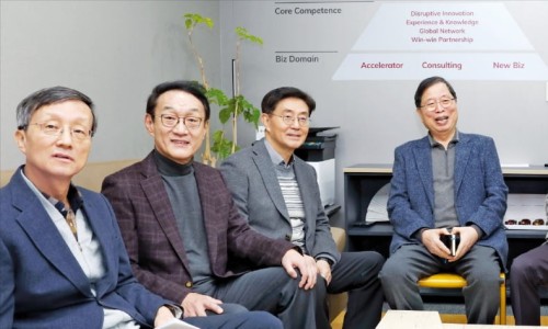 엔젤컨설팅 이미지