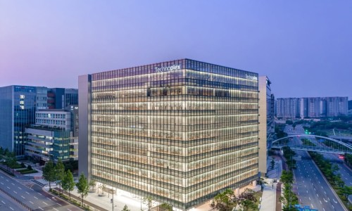 HY컴퍼니 이미지
