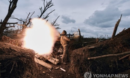 한경관리 이미지