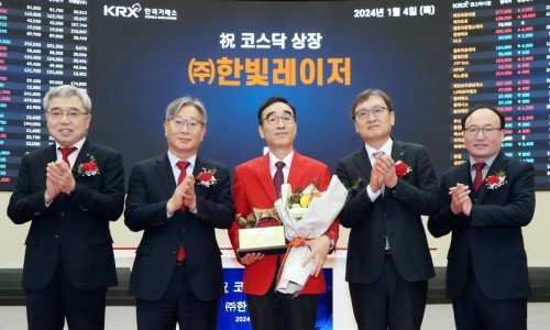 (주)한빛시스템 이미지