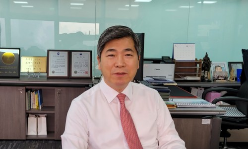 한국크린텍 이미지