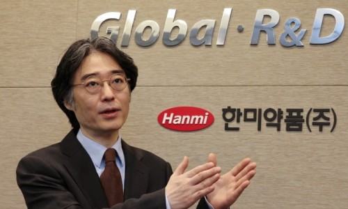 (주)동원약품 이미지