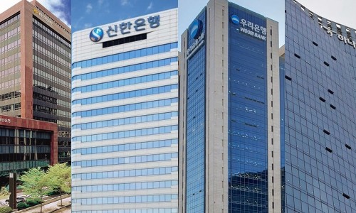 태영과동행 이미지