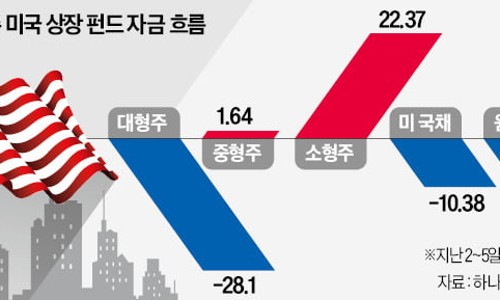 찜케어 이미지