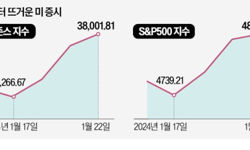 다우마트 이미지