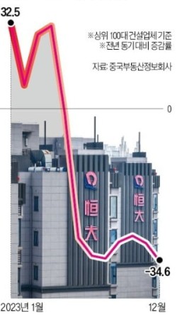 청산 농업협동조합 이미지