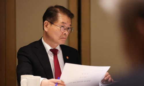 도울산업 이미지
