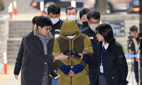 아내 살해 변호사 검사출신 다선 의원 아들 현우영 의처증, 가정폭력 : 네이버 블로그