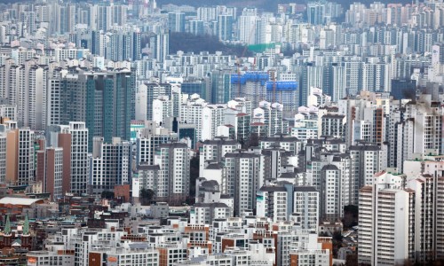 태영경영컨설팅 이미지