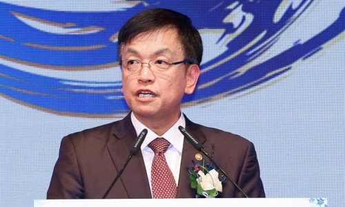 세컨드홈 이미지