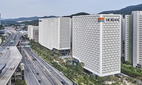 부자인력 이미지