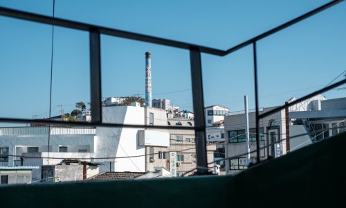 삼문당 이미지