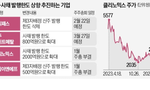(주)세진중공업 이미지