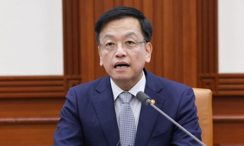 밸류포인트주 이미지