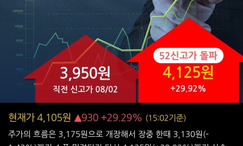 케이에스피 이미지