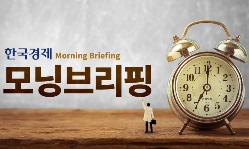 동학뉴욕비 이미지