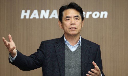 케이디디컴퍼니 이미지