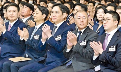 재용모바일 이미지