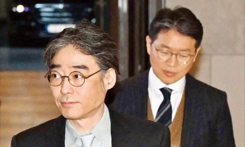 월가스테이 이미지