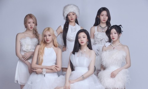 엔터베이비 이미지