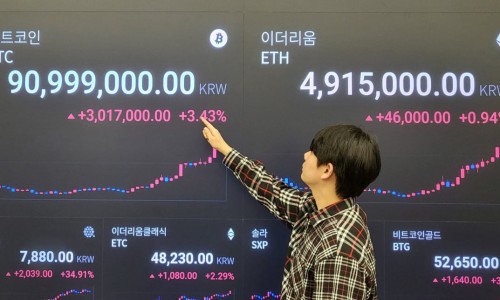 (주)디아이 이미지
