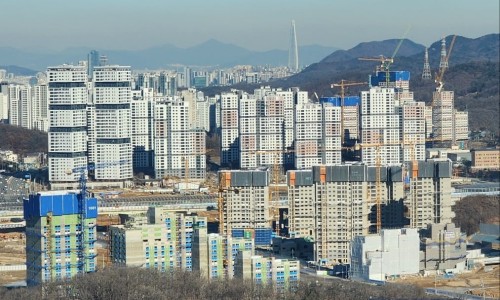 로또다방 이미지