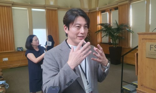 강단푸드 이미지