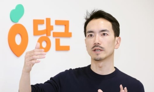 지바이크 이미지