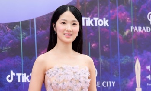 와이던플러스 이미지
