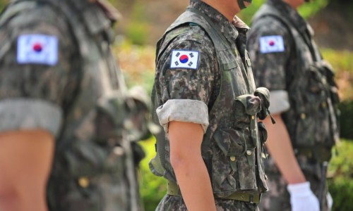 이윤상사 이미지