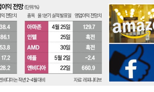 (주)메타유럽 이미지