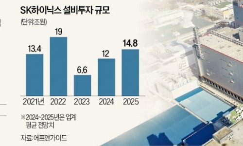 강수식품 이미지