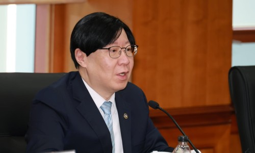 한국유지보수주 이미지