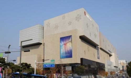 새경북식품 이미지