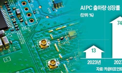 명당PC 이미지