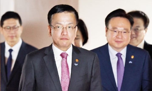 스트롱라인 이미지