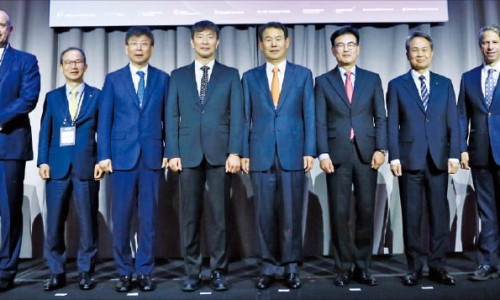 해상병원 이미지