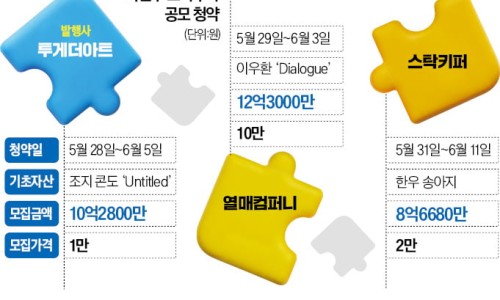 상호마트 이미지