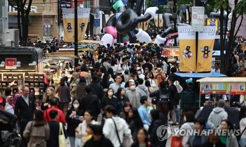 현대축산 이미지