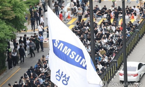 삼성전자동원 이미지